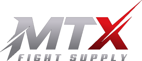 MTX Fight Supply | Premium Muay Thai & Boxing Gear