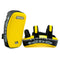 Yellow/Black