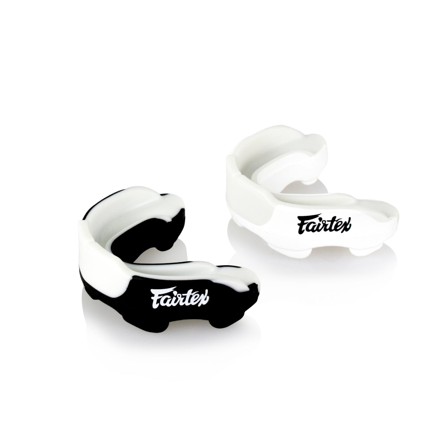 Fairtex Gel Mouthguard