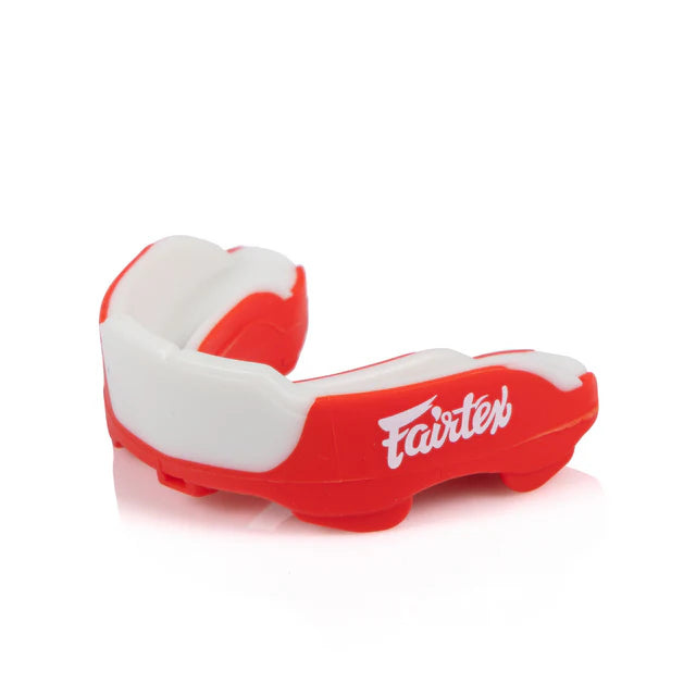 Fairtex Gel Mouthguard