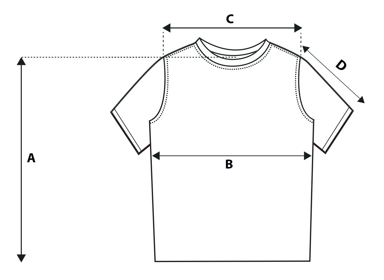 Size Guide 1