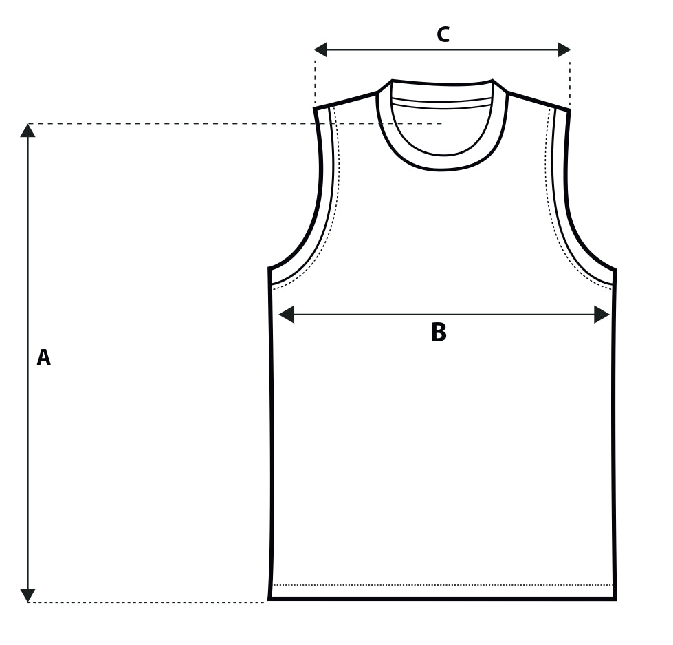 Size Guide 1