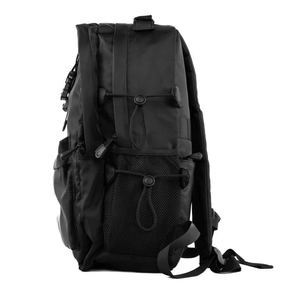 Muay Thai Gear Backpack – YOKKAO