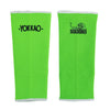 Neon Green / S/M