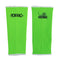 Neon Green