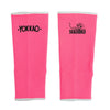 Neon Pink / S/M