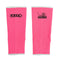 Neon Pink