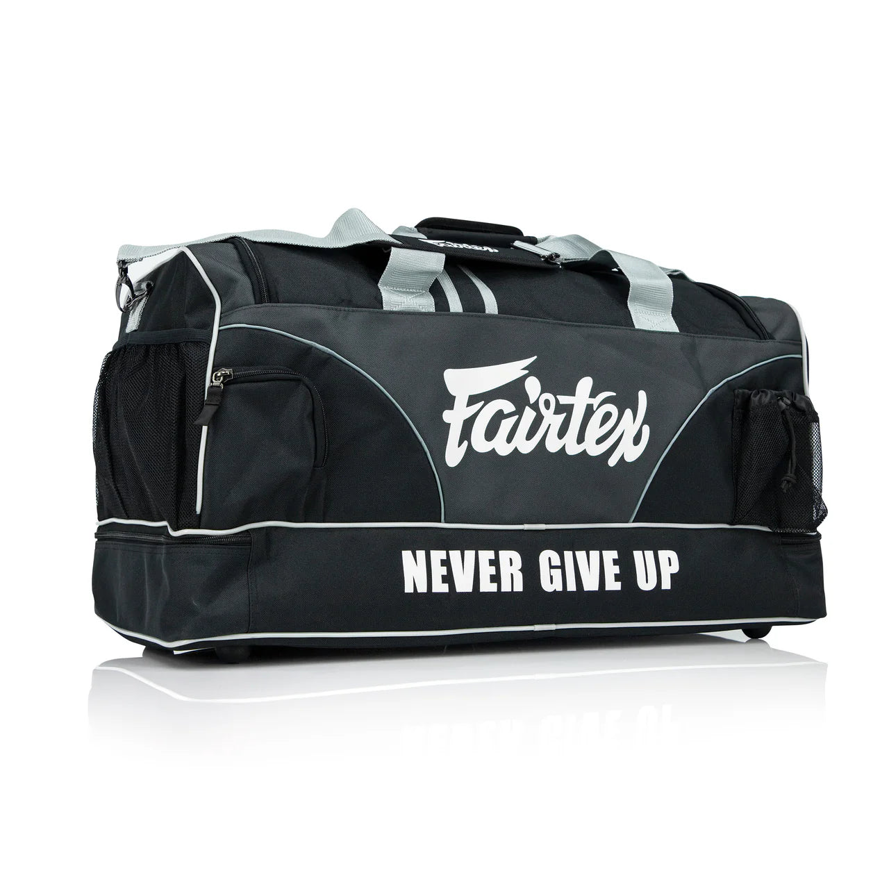 Fairtex Gym Bag