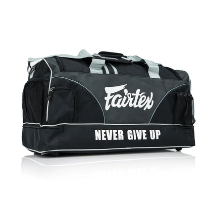 Fairtex Gym Bag