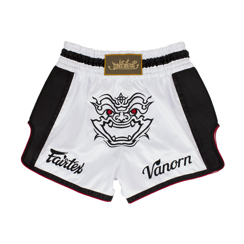 Kickboxing Shorts