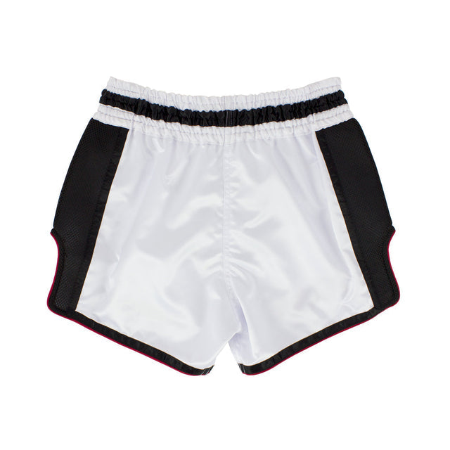 Kickboxing Shorts