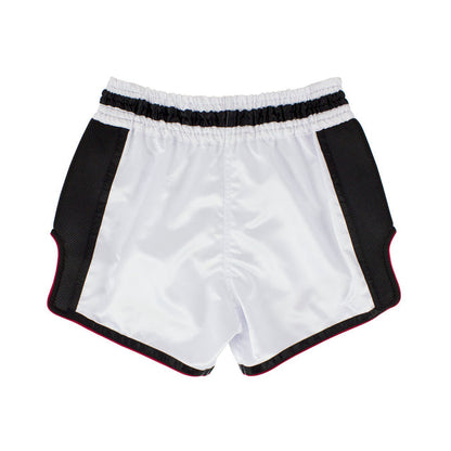 Kickboxing Shorts