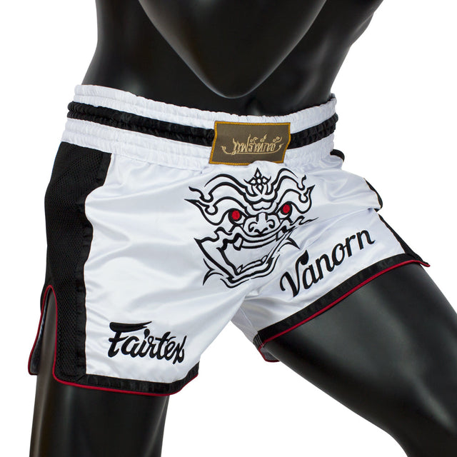 Kickboxing Shorts