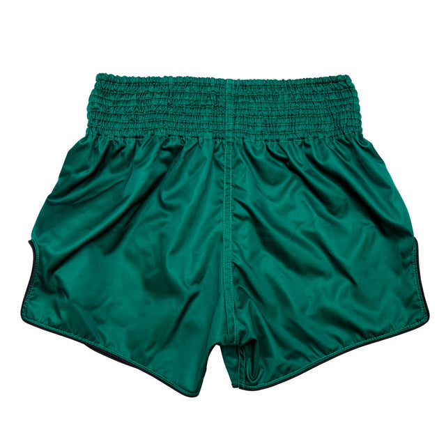 Muay Thai Shorts
