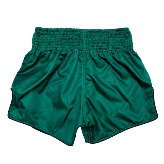Muay Thai Shorts