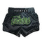 Racer Black