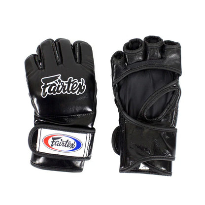 Ultimate Combag Gloves with "Open Thumb Loop"