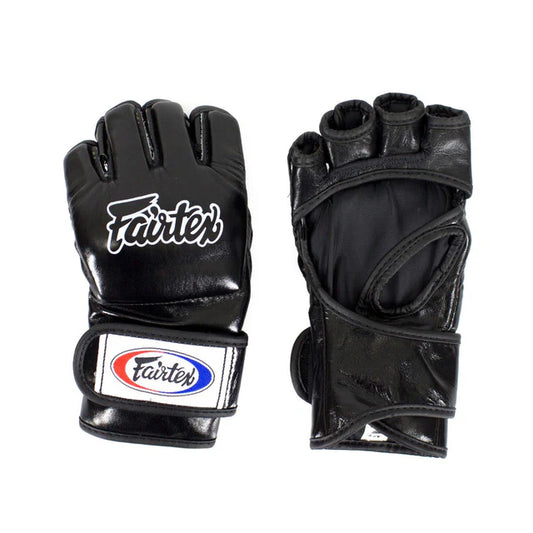 Ultimate Combag Gloves with "Open Thumb Loop"