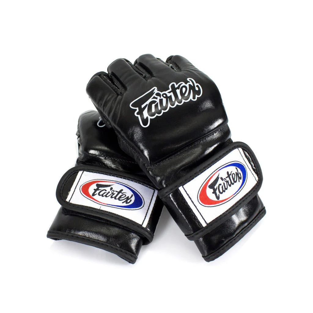 Ultimate Combag Gloves with "Open Thumb Loop"