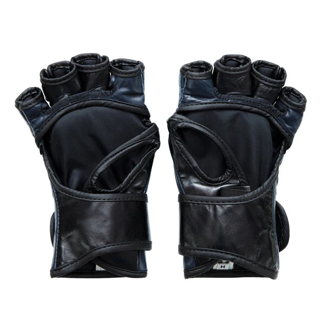 Ultimate Combag Gloves with "Open Thumb Loop"