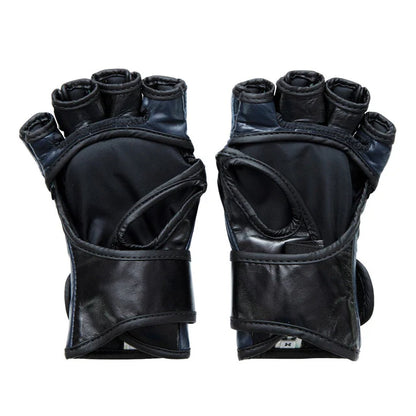 Ultimate Combag Gloves with "Open Thumb Loop"