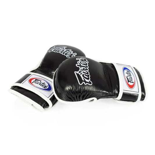 Training Gloves - Split Knuckles