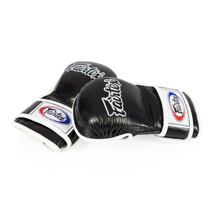 Training Gloves - Split Knuckles
