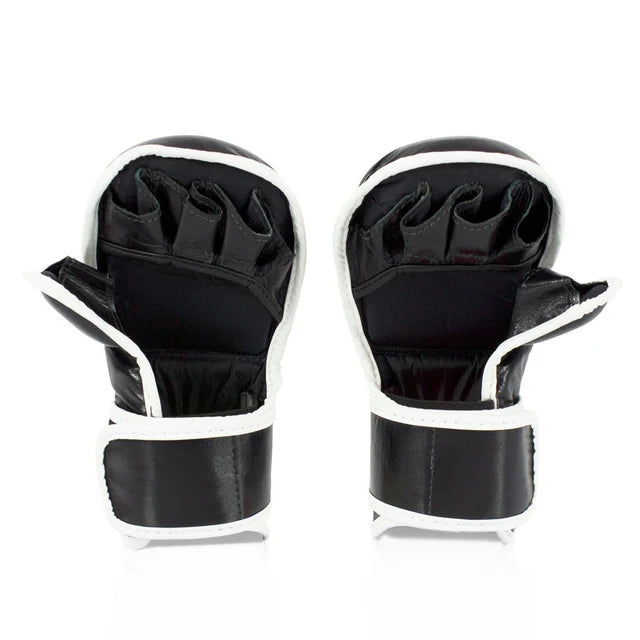 Training Gloves - Split Knuckles