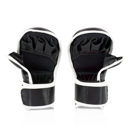 Training Gloves - Split Knuckles
