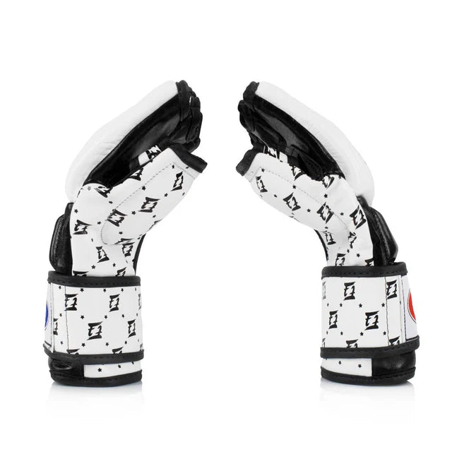 FGV17 Super Sparring Gloves