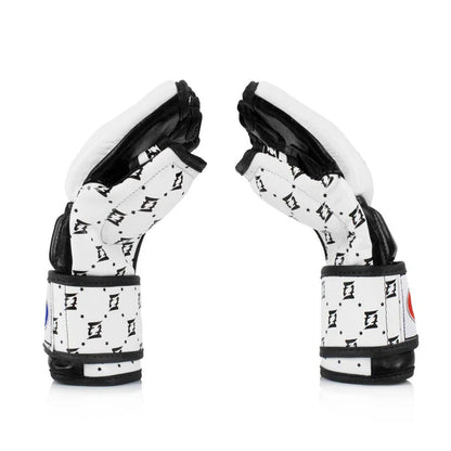 FGV17 Super Sparring Gloves