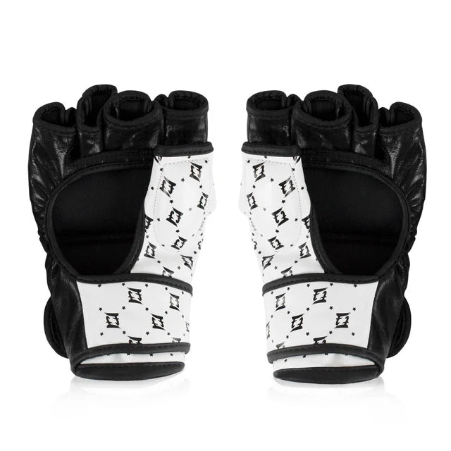 FGV17 Super Sparring Gloves