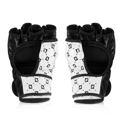 FGV17 Super Sparring Gloves