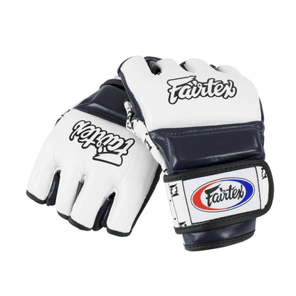 FGV17 Super Sparring Gloves