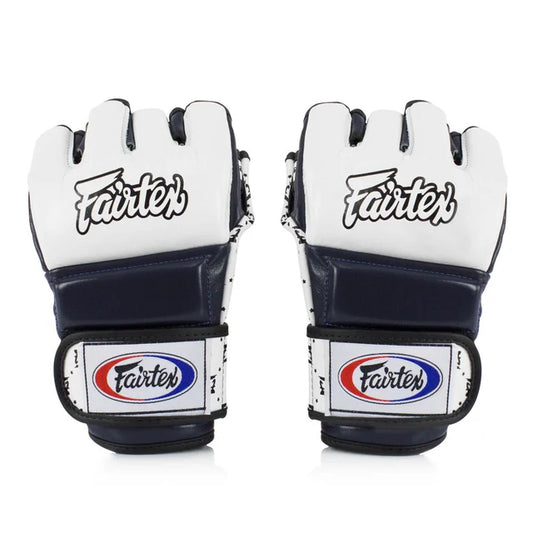 FGV17 Super Sparring Gloves