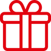 VIP LAUNCH OFFERS