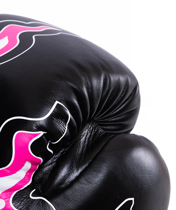 Multi-Layer Foam Padding