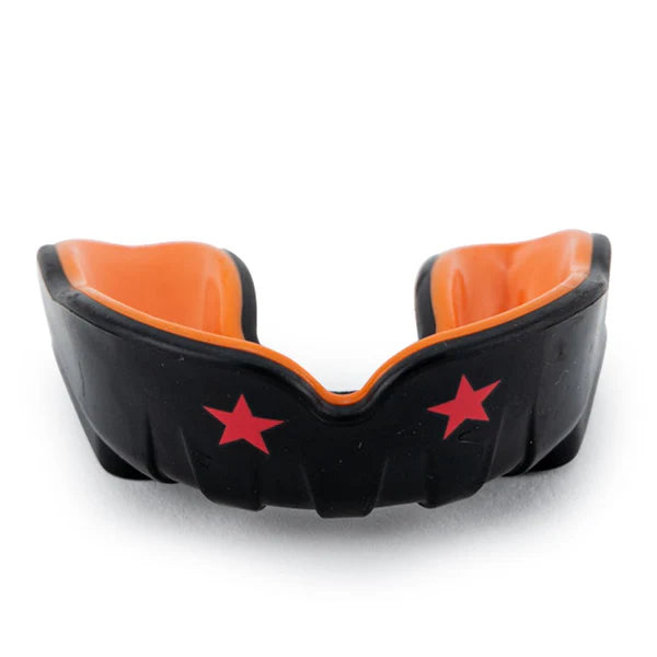 Fairtex Gel Mouthguard for Boxing, MMA & Muay Thai