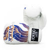 White / 12oz